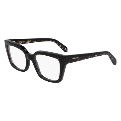Gafas Graduadas Ferragamo SF3010 004 52 19
