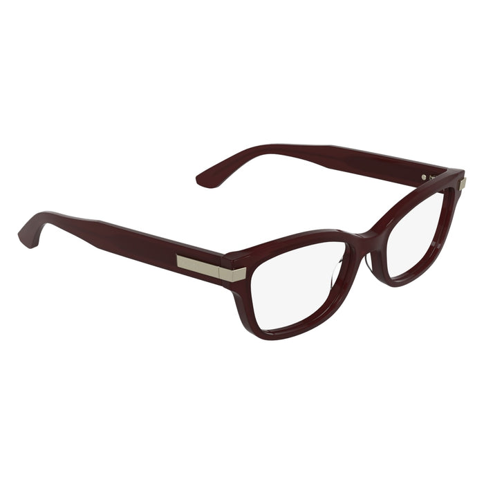 Gafas Graduadas Calvin Klein (Ck) CK25541 605 52 18 — vista 8