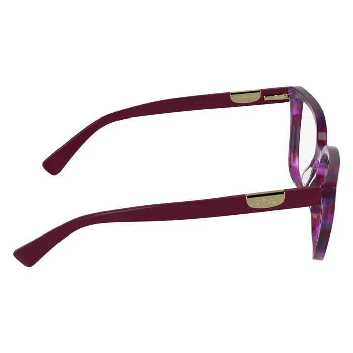 Оправа для очков Longchamp LO2785 605 55 16 — vista 7