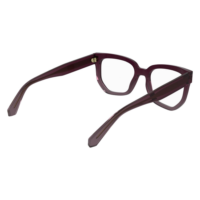 Gafas Graduadas Calvin Klein Jeans CKJ24615 602 53 19 — vista 6