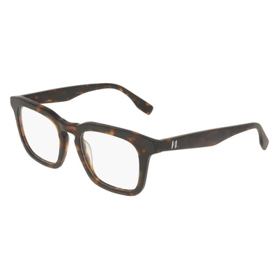 Optical Frames Karl Lagerfeld KL6280 242 50 20