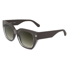Солнцезащитные очки Calvin Klein Jeans CKJ25620S 260 52 19