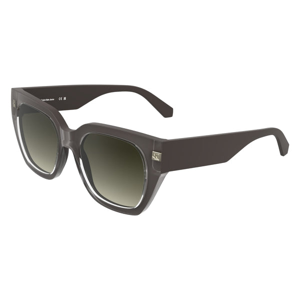 Gafas de Sol Calvin Klein Jeans CKJ25620S 260 52 19 · 1