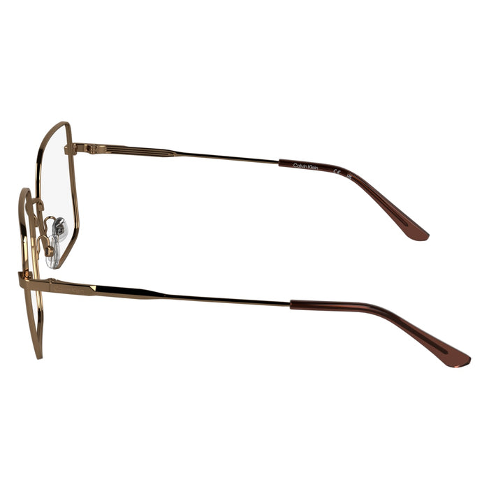 Gafas Graduadas Calvin Klein (Ck) CK26103 771 54 17 — vista 3