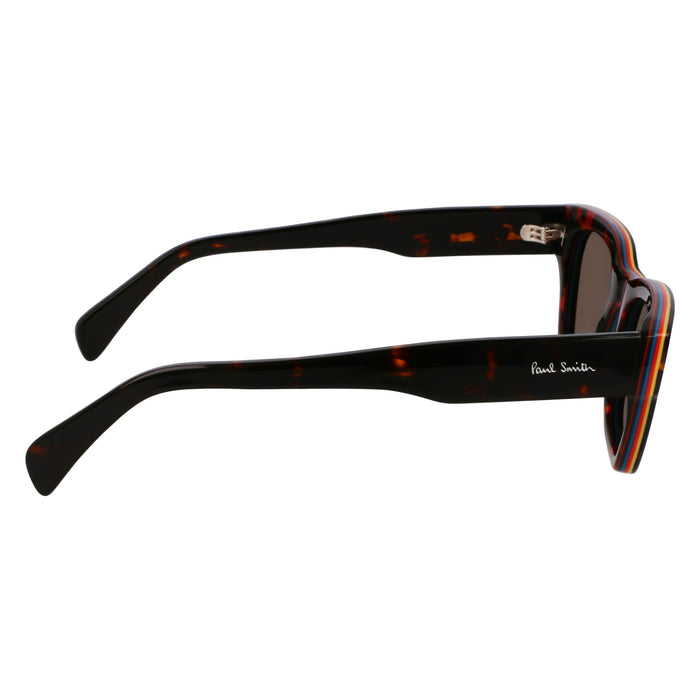 Солнцезащитные очки Paul Smith PS24620S LOXHAM 214 52 21 — vista 7
