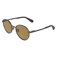 Солнцезащитные очки Calvin Klein Jeans CKJ26302S 020 49 19