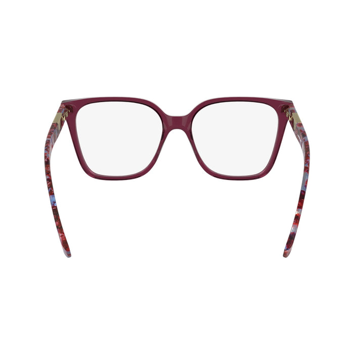 Optical Frames Longchamp LO2765 500 52 / 55 16 — vista 5