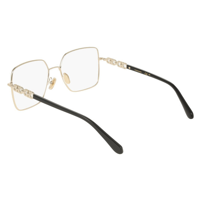 Optical Frames Ferragamo SF2241 703 56 17 — vista 4