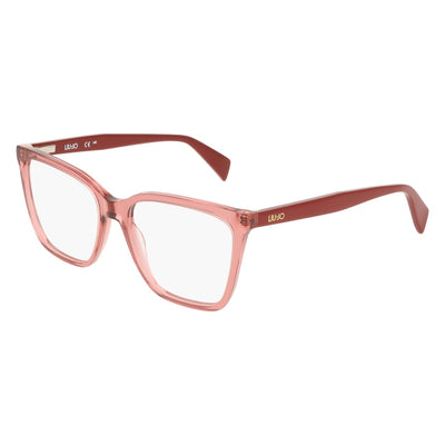 Optical Frames Liu Jo LJ2815 614 54 17