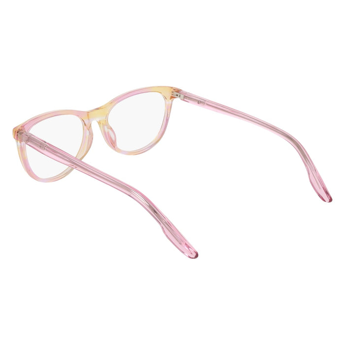 Optical Frames Nike NIKE 5070 671 50 16 — vista 4