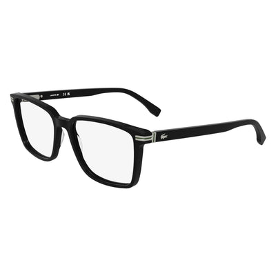 Brillenfassung Lacoste L2986 001 55 17