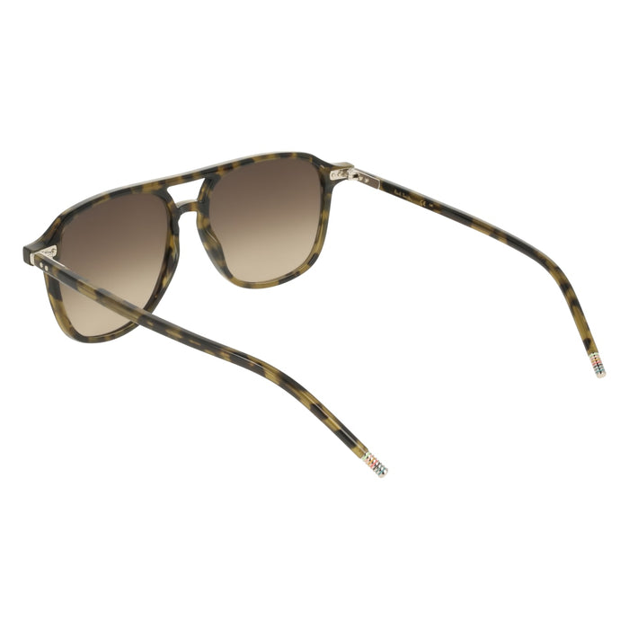 Gafas de Sol Paul Smith PS26603S PRIESTLEY 317 57 16 — vista 4