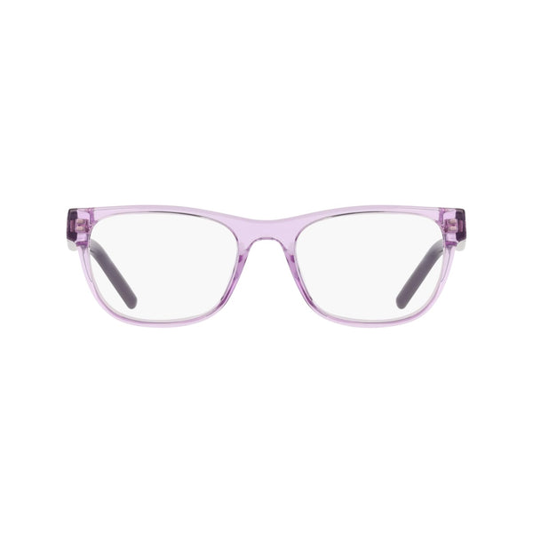 Lunettes de vue Converse CV9009Y 535 46 16