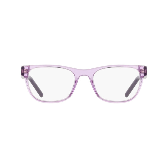 Gafas Graduadas Converse CV9009Y 535 46 16 — vista 2