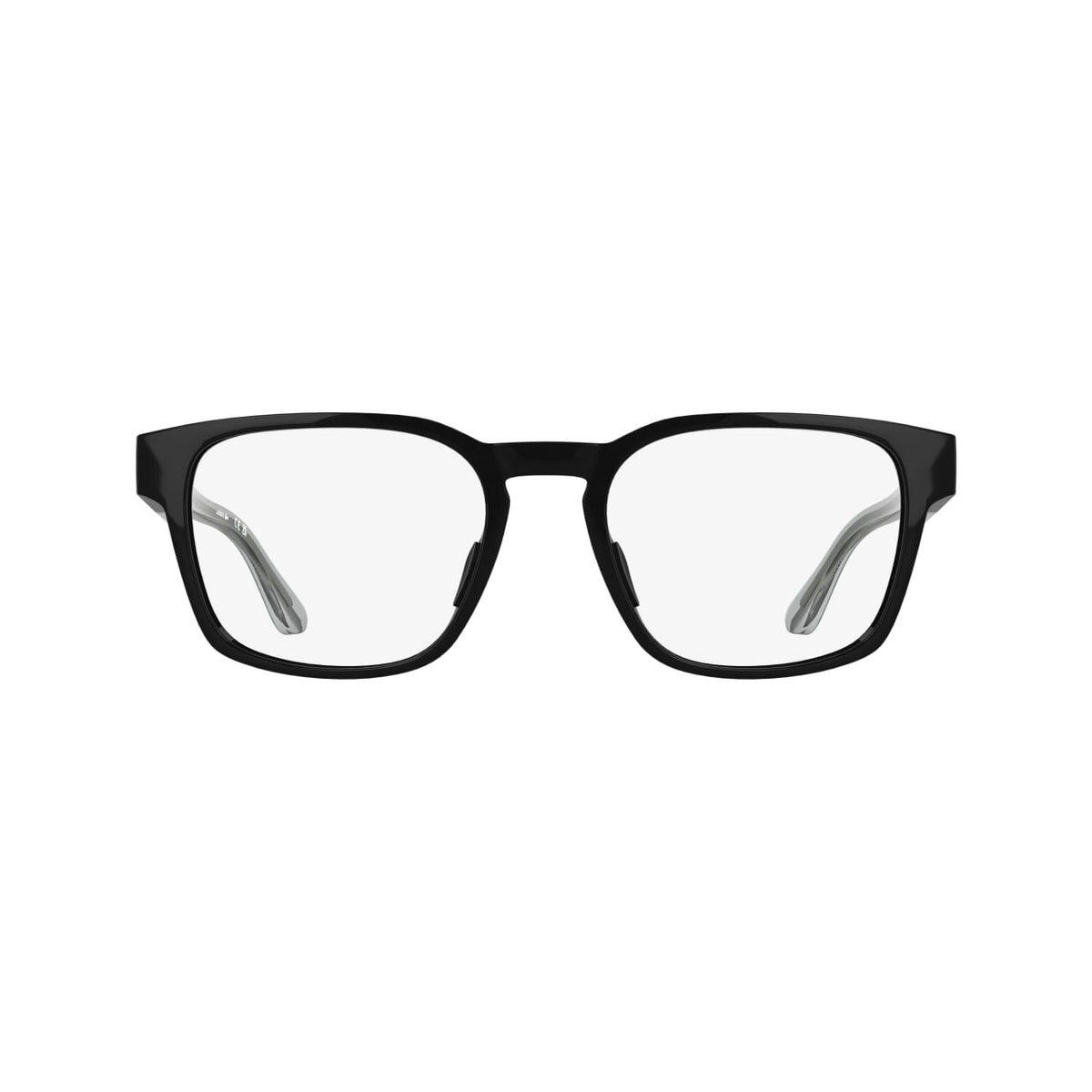 光学眼镜架 Lacoste L4010 001 53 19