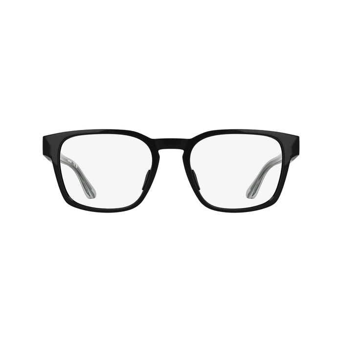 Optical Frames Lacoste L4010 001 53 19 — vista 2