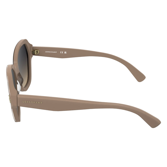 Солнцезащитные очки Longchamp LO801S 272 56 19 — vista 3