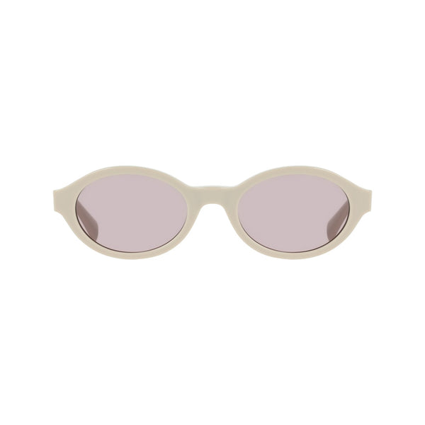 Gafas de Sol Liu Jo LJ827S 109 52 20 · 1