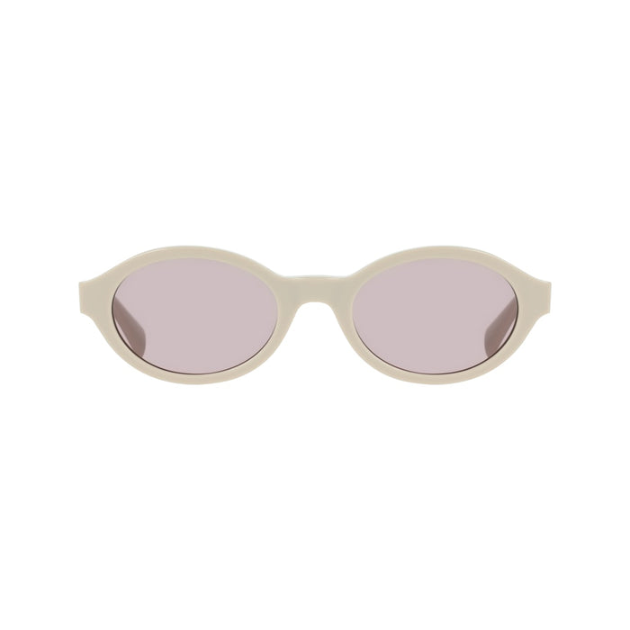 Gafas de Sol Liu Jo LJ827S 109 52 20 — vista 2