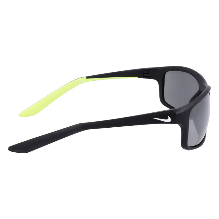 Gafas de Sol Nike NIKE ADRENALINE 22 DV2372 011 64 15 — Imagen 7