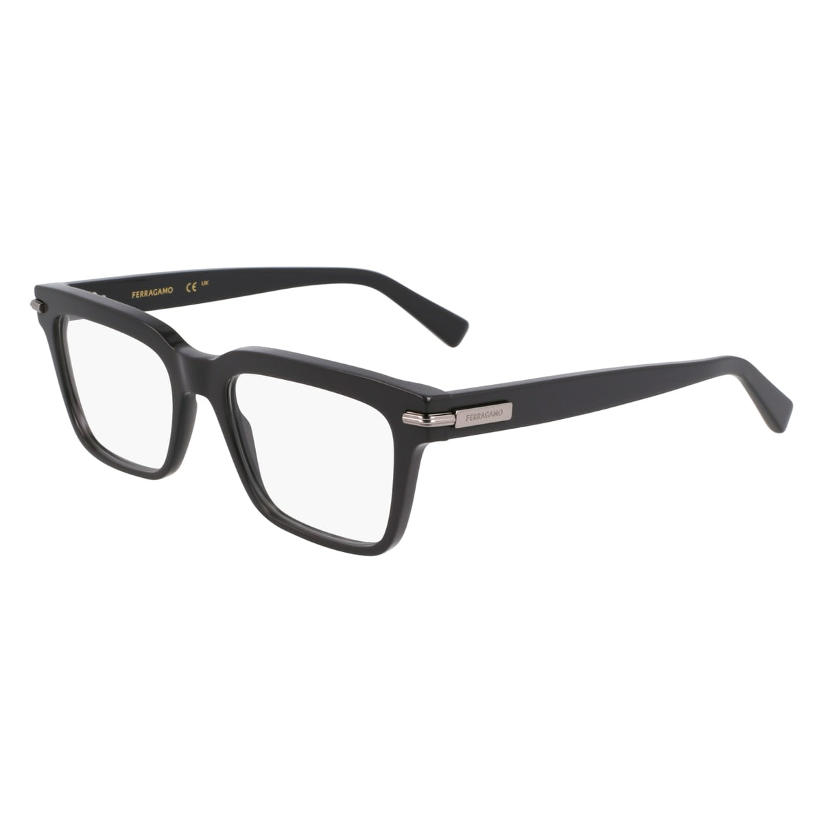 Gafas Graduadas Ferragamo SF3014 019 53 / 55 18