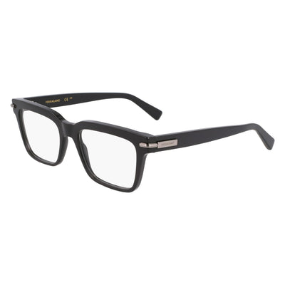 Gafas Graduadas Ferragamo SF3014 019 53 / 55 18