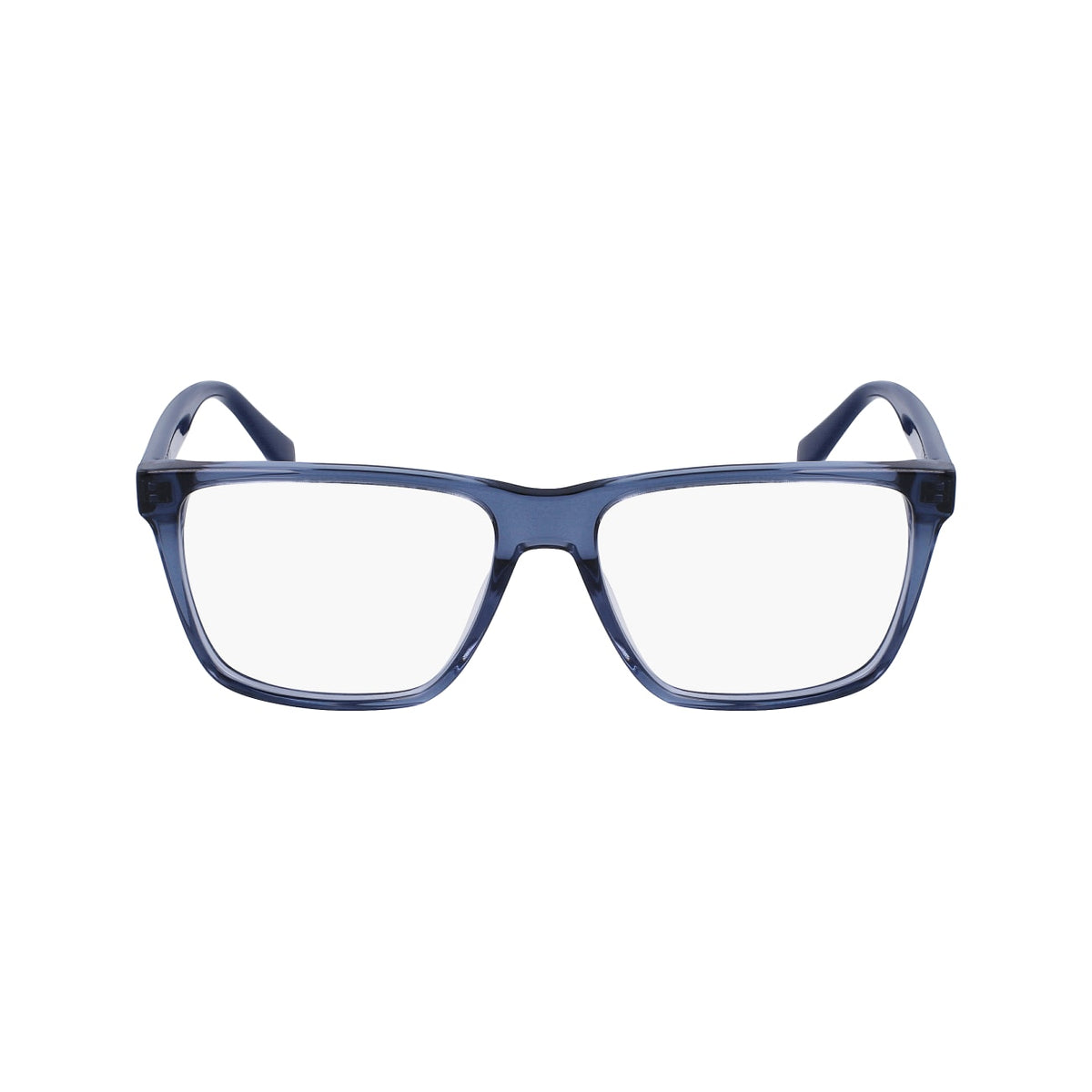 Brillenfassung Calvin Klein Jeans CKJ22644 400 56 16