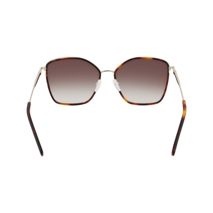 Солнцезащитные очки Longchamp LO685S 712 59 17 — vista 5