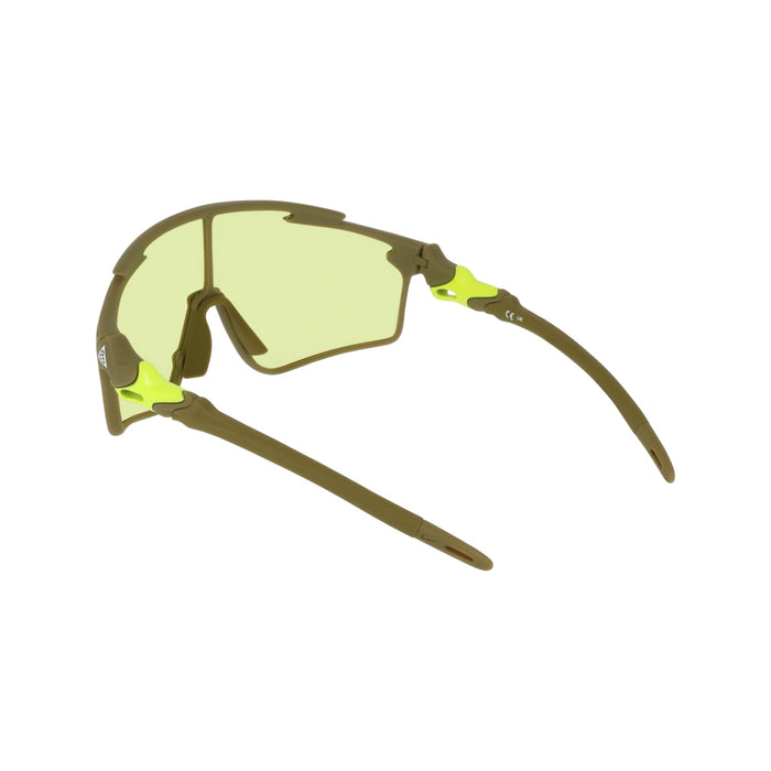 Gafas de Sol Nike NIKE ACG VISTA VERT E IQ9349X 368 70 19 — vista 4
