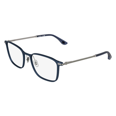 Gafas Graduadas Lacoste L2325 424 54 19