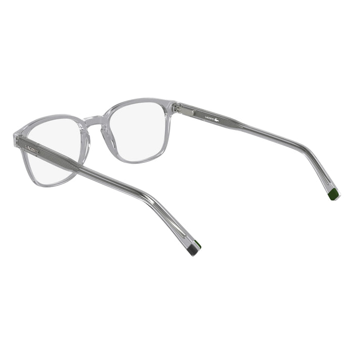 Optical Frames Lacoste L2964 035 51 20 — vista 4