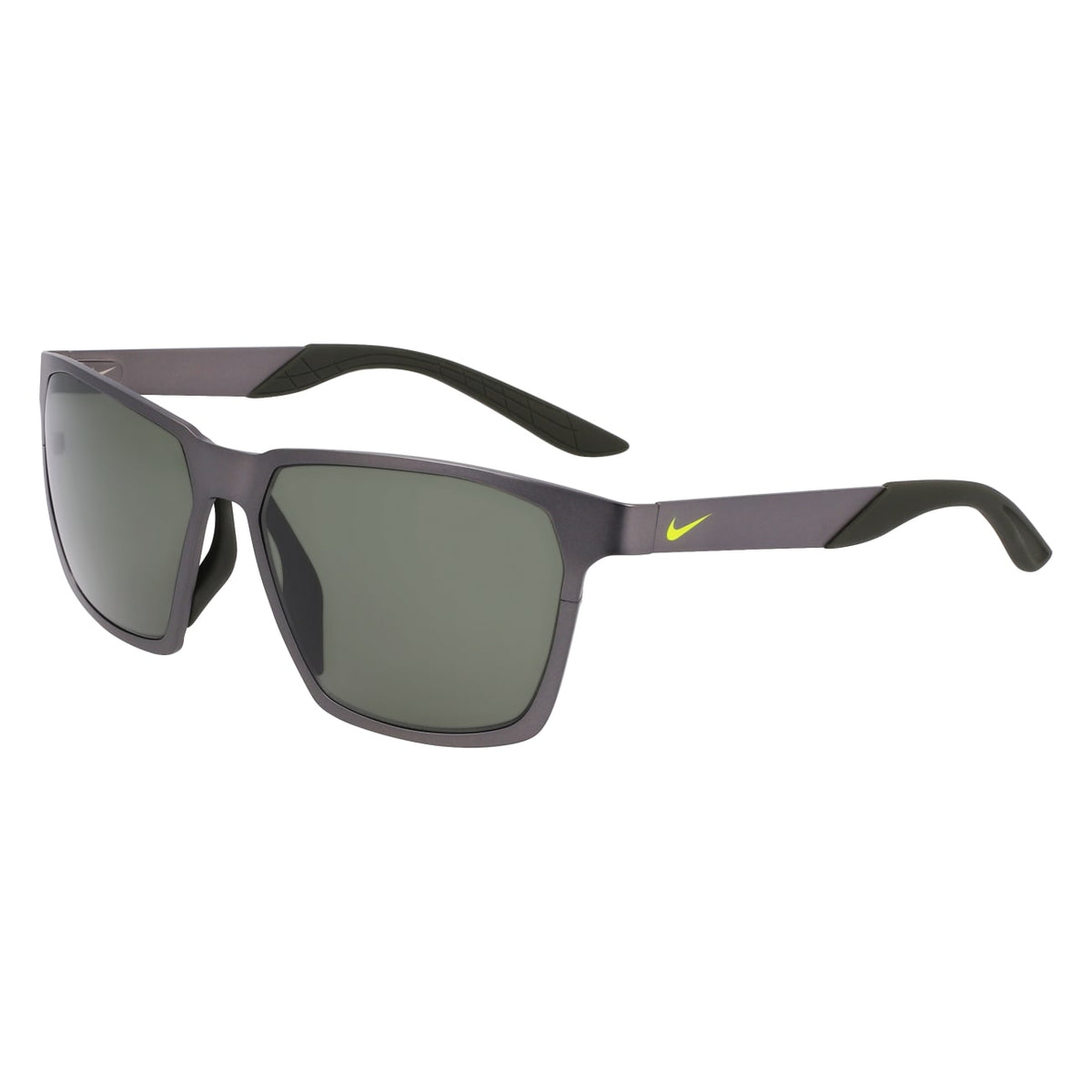 Gafas de Sol Nike NIKE MAVERICK VALOR PL IF0968X 900 57 15