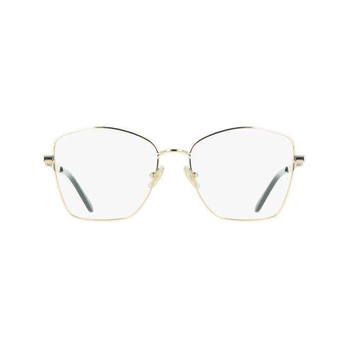 Оправа для очков Ferragamo SF2242 712 55 17 — vista 2