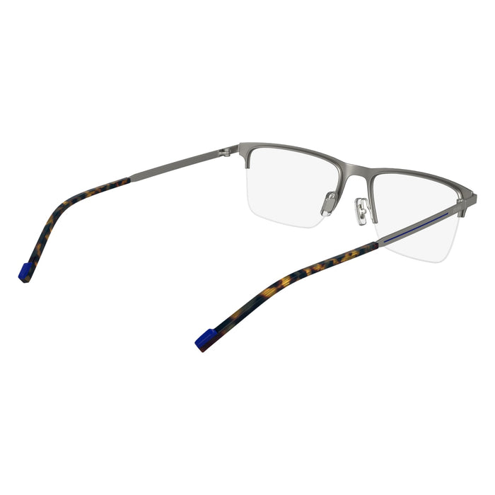 Optical Frames Zeiss ZS25159 203 55 18 — vista 6