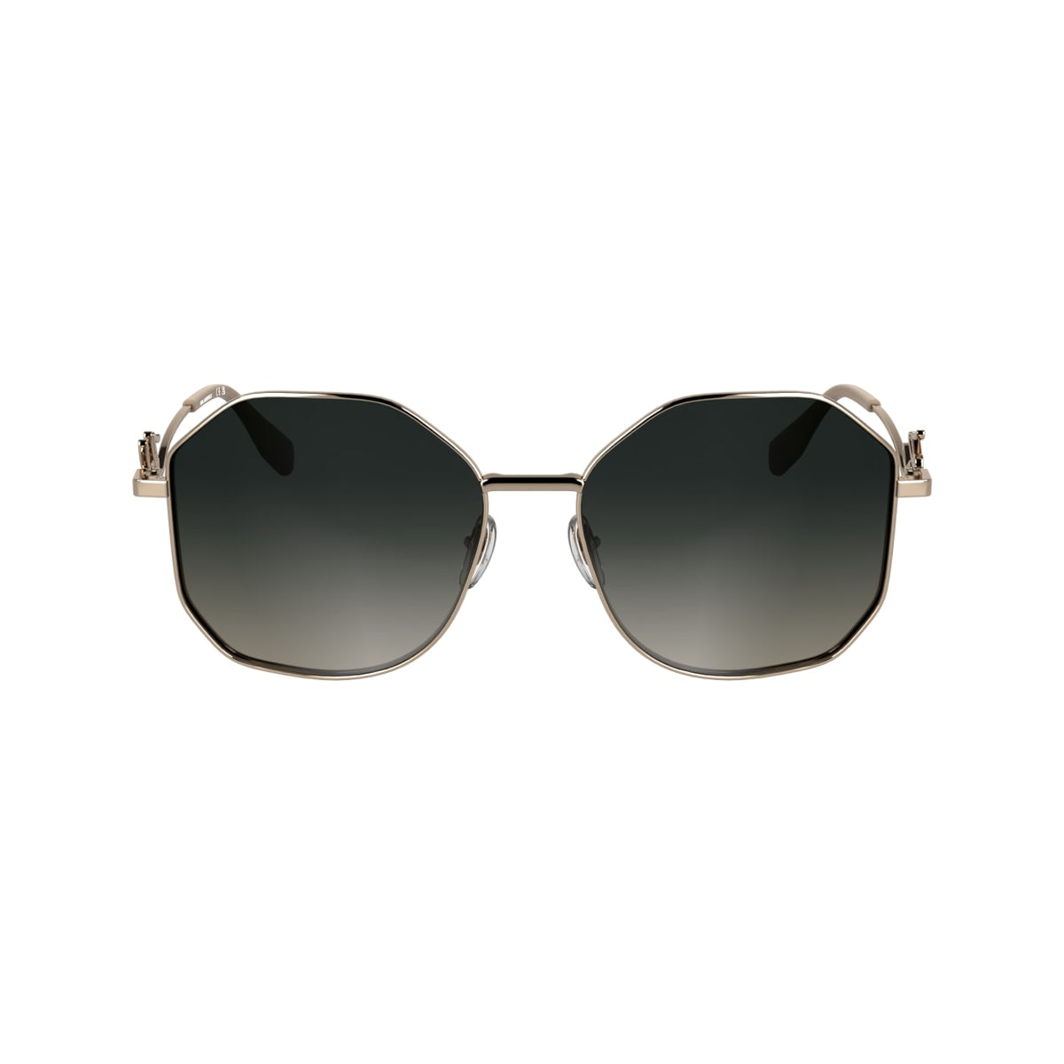 Солнцезащитные очки Karl Lagerfeld KL358S 770 57 16