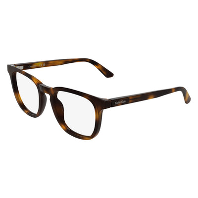 Optical Frames Calvin Klein (Ck) CK26519 240 51 20