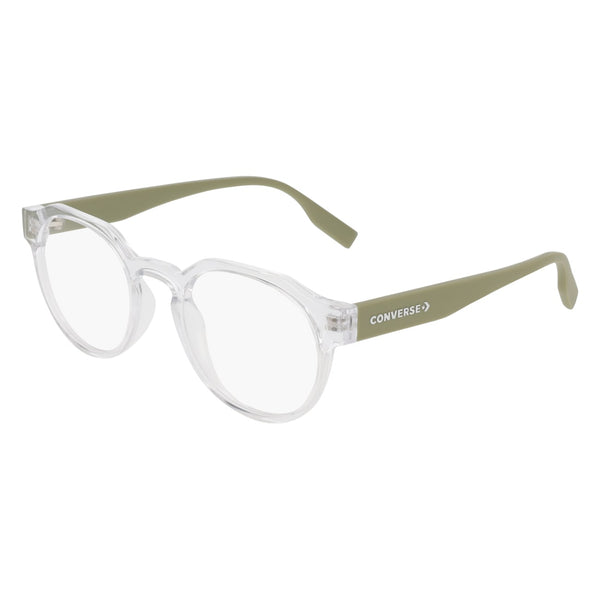 Gafas Graduadas Converse CV5138 970 50 21 · 2