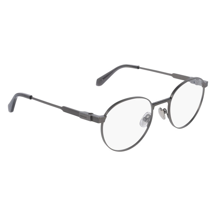 Optical Frames Ferragamo SF2596 018 51 21 — vista 8