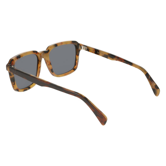 Gafas de Sol Paul Smith PS25621S NEWINGTON 203 57 18 — vista 4