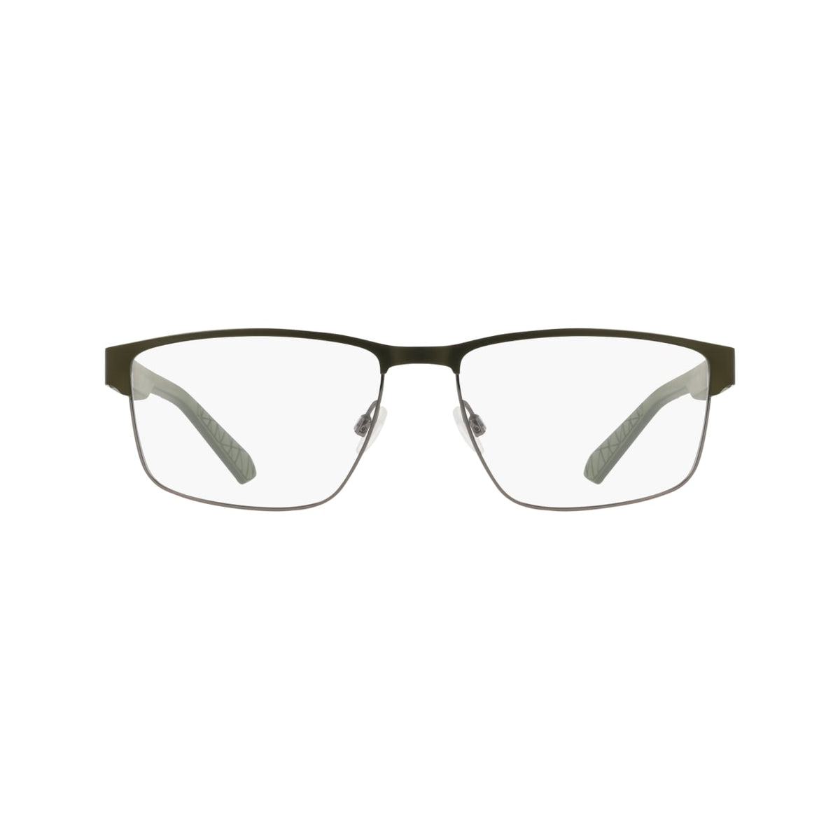 Gafas Graduadas Dragon DR5020 313 56 16