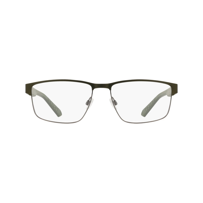 Gafas Graduadas Dragon DR5020 313 56 16 — vista 2