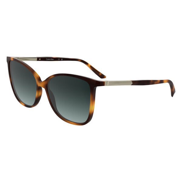 Gafas de Sol Calvin Klein (Ck) CK25504S 240 57 15 · 1