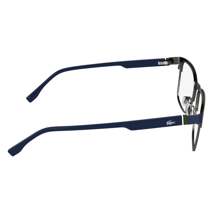 Gafas Graduadas Lacoste L2319 410 54 / 57 18 — vista 7