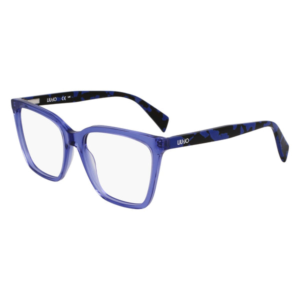 Gafas Graduadas Liu Jo LJ2815 438 54 17 · 1