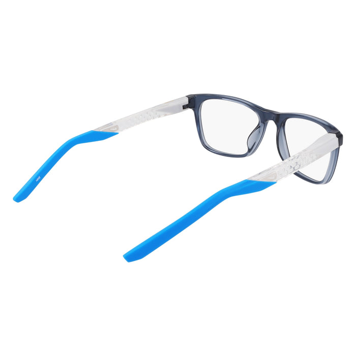 Gafas Graduadas Nike NIKE 5058 034 48 16 — vista 6
