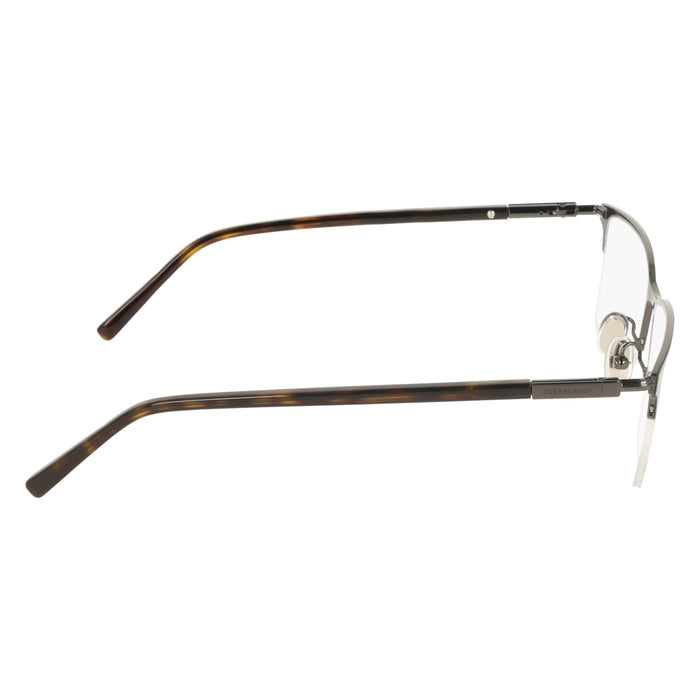 Оправа для очков Ferragamo SF2238 084 55 19 — vista 7