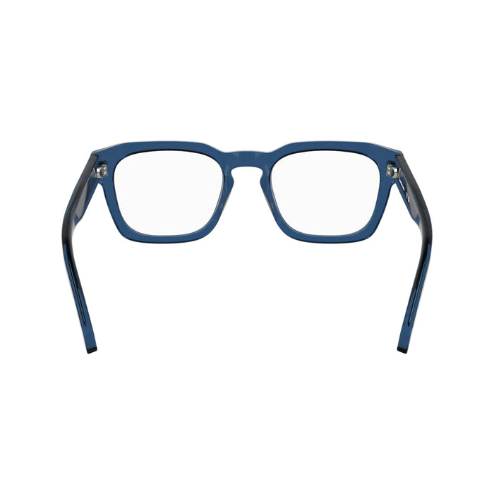 Optical Frames Calvin Klein Jeans CKJ25610 010 51 21 — vista 5
