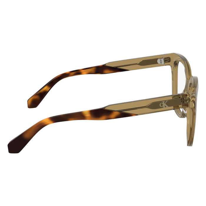 Optical Frames Calvin Klein Jeans CKJ25616 210 53 17 — vista 7