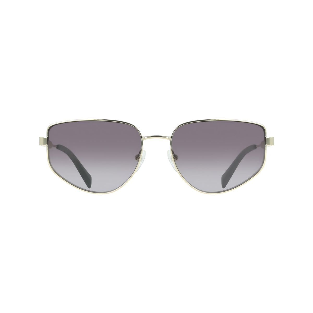 Солнцезащитные очки Liu Jo LJ164S 714 57 17