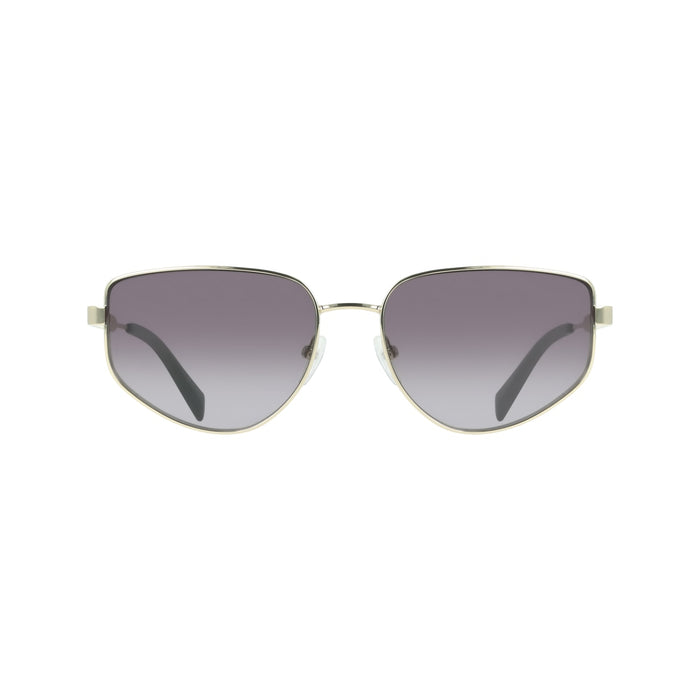 Gafas de Sol Liu Jo LJ164S 714 57 17 — vista 2